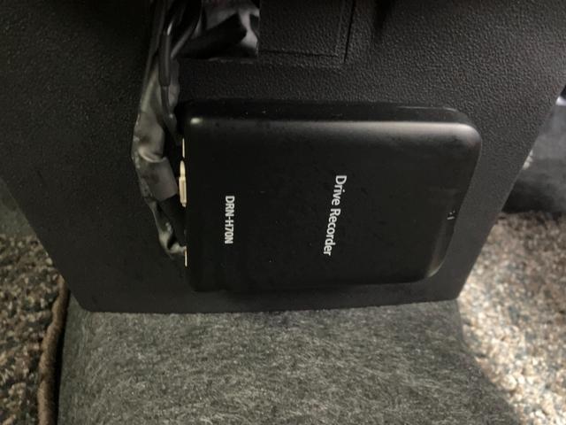 ミラトコットＧ　ＳＡIIIナビ／ドラレコ／Ｂｌｕｅｔｏｏｔｈ接続ワンオーナー　純正ナビ　純正ドライブレコーダー　パノラマモニター　Ｂｌｕｅｔｏｏｔｈ接続　運転席・助手席シートヒーター　スマアシＩＩＩ　ＬＥＤヘッドランプ　電動格納ミラー　スマートキー（香川県）の中古車