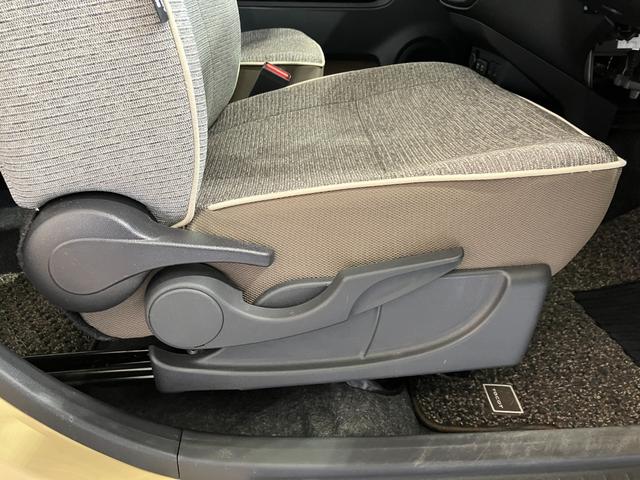 ミラトコットＧ　ＳＡIIIナビ／ドラレコ／Ｂｌｕｅｔｏｏｔｈ接続ワンオーナー　純正ナビ　純正ドライブレコーダー　パノラマモニター　Ｂｌｕｅｔｏｏｔｈ接続　運転席・助手席シートヒーター　スマアシＩＩＩ　ＬＥＤヘッドランプ　電動格納ミラー　スマートキー（香川県）の中古車