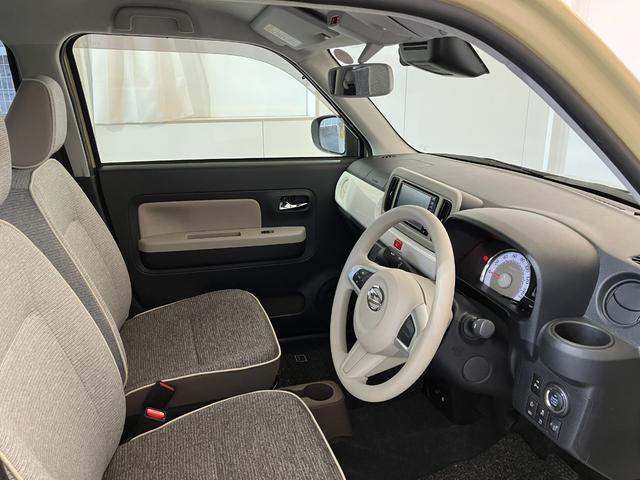 ミラトコットＧ　ＳＡIIIナビ／ドラレコ／Ｂｌｕｅｔｏｏｔｈ接続ワンオーナー　純正ナビ　純正ドライブレコーダー　パノラマモニター　Ｂｌｕｅｔｏｏｔｈ接続　運転席・助手席シートヒーター　スマアシＩＩＩ　ＬＥＤヘッドランプ　電動格納ミラー　スマートキー（香川県）の中古車