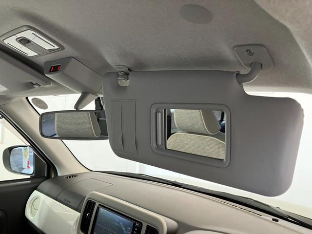 ミラトコットＧ　ＳＡIIIナビ／ドラレコ／Ｂｌｕｅｔｏｏｔｈ接続ワンオーナー　純正ナビ　純正ドライブレコーダー　パノラマモニター　Ｂｌｕｅｔｏｏｔｈ接続　運転席・助手席シートヒーター　スマアシＩＩＩ　ＬＥＤヘッドランプ　電動格納ミラー　スマートキー（香川県）の中古車