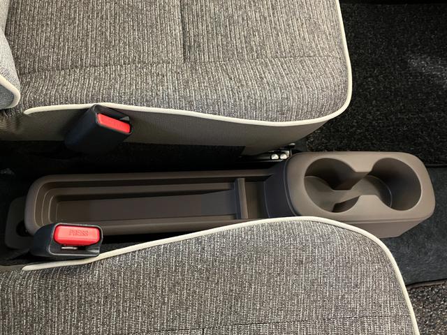 ミラトコットＧ　ＳＡIIIナビ／ドラレコ／Ｂｌｕｅｔｏｏｔｈ接続ワンオーナー　純正ナビ　純正ドライブレコーダー　パノラマモニター　Ｂｌｕｅｔｏｏｔｈ接続　運転席・助手席シートヒーター　スマアシＩＩＩ　ＬＥＤヘッドランプ　電動格納ミラー　スマートキー（香川県）の中古車