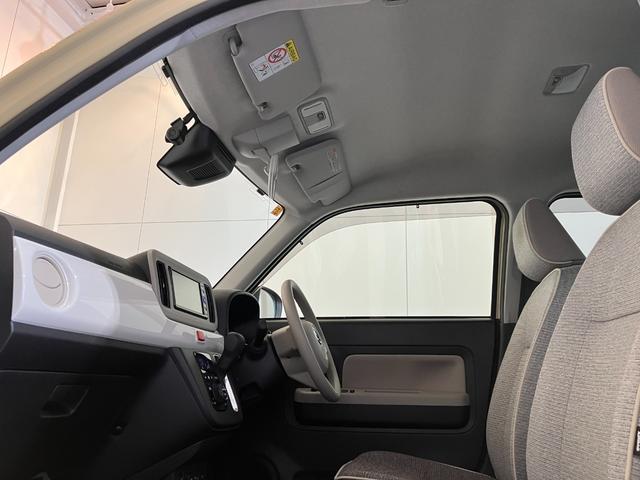 ミラトコットＧ　ＳＡIIIナビ／ドラレコ／Ｂｌｕｅｔｏｏｔｈ接続ワンオーナー　純正ナビ　純正ドライブレコーダー　パノラマモニター　Ｂｌｕｅｔｏｏｔｈ接続　運転席・助手席シートヒーター　スマアシＩＩＩ　ＬＥＤヘッドランプ　電動格納ミラー　スマートキー（香川県）の中古車