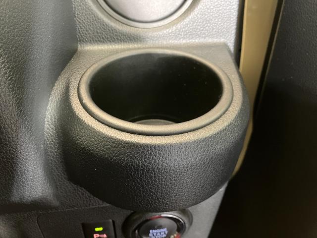 ミラトコットＧ　ＳＡIIIナビ／ドラレコ／Ｂｌｕｅｔｏｏｔｈ接続ワンオーナー　純正ナビ　純正ドライブレコーダー　パノラマモニター　Ｂｌｕｅｔｏｏｔｈ接続　運転席・助手席シートヒーター　スマアシＩＩＩ　ＬＥＤヘッドランプ　電動格納ミラー　スマートキー（香川県）の中古車