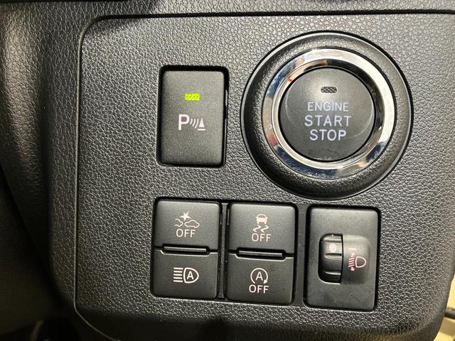 ミラトコットＧ　ＳＡIIIナビ／ドラレコ／Ｂｌｕｅｔｏｏｔｈ接続ワンオーナー　純正ナビ　純正ドライブレコーダー　パノラマモニター　Ｂｌｕｅｔｏｏｔｈ接続　運転席・助手席シートヒーター　スマアシＩＩＩ　ＬＥＤヘッドランプ　電動格納ミラー　スマートキー（香川県）の中古車