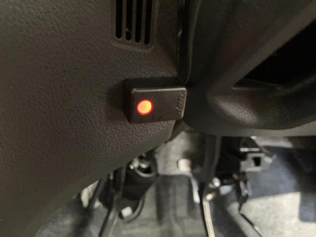 ミラトコットＧ　ＳＡIIIナビ／ドラレコ／Ｂｌｕｅｔｏｏｔｈ接続ワンオーナー　純正ナビ　純正ドライブレコーダー　パノラマモニター　Ｂｌｕｅｔｏｏｔｈ接続　運転席・助手席シートヒーター　スマアシＩＩＩ　ＬＥＤヘッドランプ　電動格納ミラー　スマートキー（香川県）の中古車