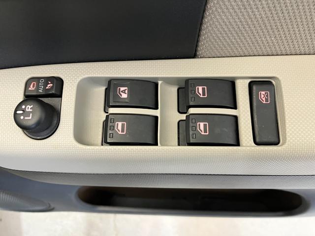 ミラトコットＧ　ＳＡIIIナビ／ドラレコ／Ｂｌｕｅｔｏｏｔｈ接続ワンオーナー　純正ナビ　純正ドライブレコーダー　パノラマモニター　Ｂｌｕｅｔｏｏｔｈ接続　運転席・助手席シートヒーター　スマアシＩＩＩ　ＬＥＤヘッドランプ　電動格納ミラー　スマートキー（香川県）の中古車