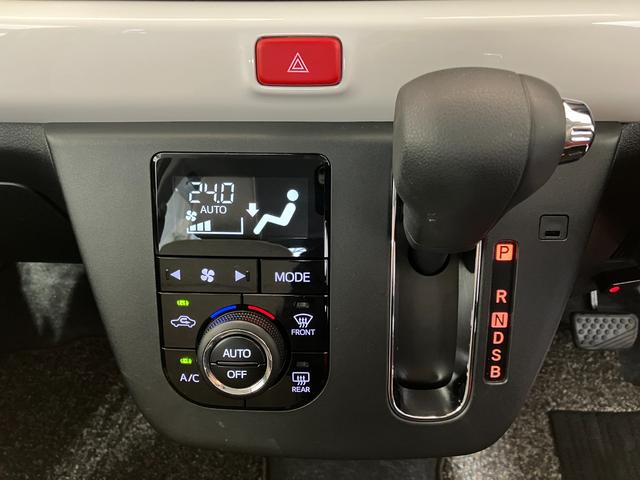 ミラトコットＧ　ＳＡIIIナビ／ドラレコ／Ｂｌｕｅｔｏｏｔｈ接続ワンオーナー　純正ナビ　純正ドライブレコーダー　パノラマモニター　Ｂｌｕｅｔｏｏｔｈ接続　運転席・助手席シートヒーター　スマアシＩＩＩ　ＬＥＤヘッドランプ　電動格納ミラー　スマートキー（香川県）の中古車