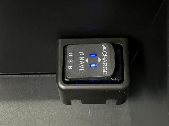 ミラトコットＧ　ＳＡIIIナビ／ドラレコ／Ｂｌｕｅｔｏｏｔｈ接続ワンオーナー　純正ナビ　純正ドライブレコーダー　パノラマモニター　Ｂｌｕｅｔｏｏｔｈ接続　運転席・助手席シートヒーター　スマアシＩＩＩ　ＬＥＤヘッドランプ　電動格納ミラー　スマートキー（香川県）の中古車