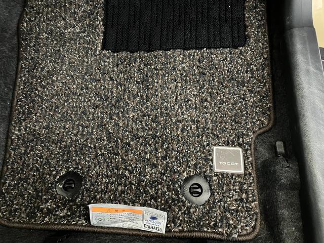 ミラトコットＧ　ＳＡIIIナビ／ドラレコ／Ｂｌｕｅｔｏｏｔｈ接続ワンオーナー　純正ナビ　純正ドライブレコーダー　パノラマモニター　Ｂｌｕｅｔｏｏｔｈ接続　運転席・助手席シートヒーター　スマアシＩＩＩ　ＬＥＤヘッドランプ　電動格納ミラー　スマートキー（香川県）の中古車