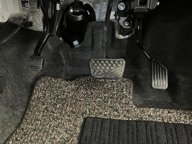 ミラトコットＧ　ＳＡIIIナビ／ドラレコ／Ｂｌｕｅｔｏｏｔｈ接続ワンオーナー　純正ナビ　純正ドライブレコーダー　パノラマモニター　Ｂｌｕｅｔｏｏｔｈ接続　運転席・助手席シートヒーター　スマアシＩＩＩ　ＬＥＤヘッドランプ　電動格納ミラー　スマートキー（香川県）の中古車