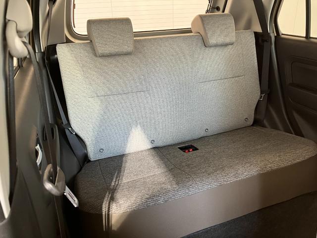 ミラトコットＧ　ＳＡIIIナビ／ドラレコ／Ｂｌｕｅｔｏｏｔｈ接続ワンオーナー　純正ナビ　純正ドライブレコーダー　パノラマモニター　Ｂｌｕｅｔｏｏｔｈ接続　運転席・助手席シートヒーター　スマアシＩＩＩ　ＬＥＤヘッドランプ　電動格納ミラー　スマートキー（香川県）の中古車