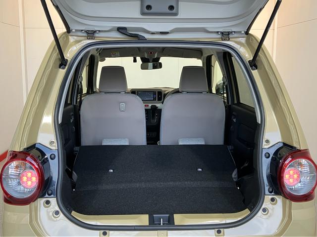 ミラトコットＧ　ＳＡIIIナビ／ドラレコ／Ｂｌｕｅｔｏｏｔｈ接続ワンオーナー　純正ナビ　純正ドライブレコーダー　パノラマモニター　Ｂｌｕｅｔｏｏｔｈ接続　運転席・助手席シートヒーター　スマアシＩＩＩ　ＬＥＤヘッドランプ　電動格納ミラー　スマートキー（香川県）の中古車