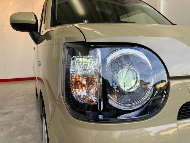 ミラトコットＧ　ＳＡIIIナビ／ドラレコ／Ｂｌｕｅｔｏｏｔｈ接続ワンオーナー　純正ナビ　純正ドライブレコーダー　パノラマモニター　Ｂｌｕｅｔｏｏｔｈ接続　運転席・助手席シートヒーター　スマアシＩＩＩ　ＬＥＤヘッドランプ　電動格納ミラー　スマートキー（香川県）の中古車