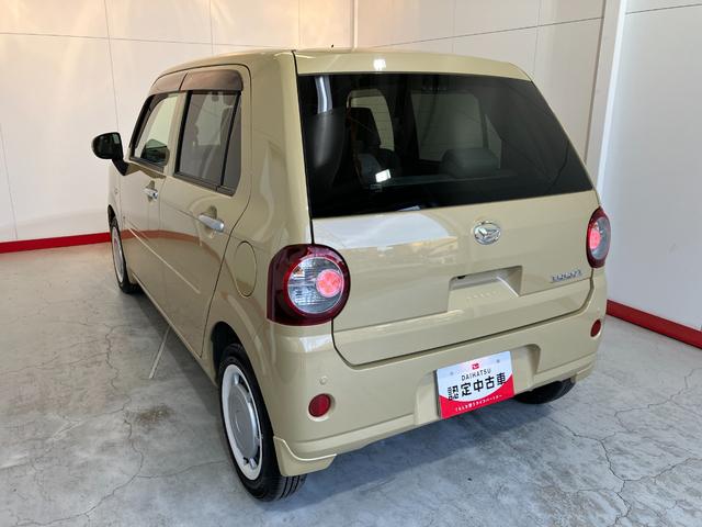 ミラトコットＧ　ＳＡIIIナビ／ドラレコ／Ｂｌｕｅｔｏｏｔｈ接続ワンオーナー　純正ナビ　純正ドライブレコーダー　パノラマモニター　Ｂｌｕｅｔｏｏｔｈ接続　運転席・助手席シートヒーター　スマアシＩＩＩ　ＬＥＤヘッドランプ　電動格納ミラー　スマートキー（香川県）の中古車