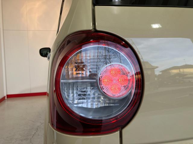 ミラトコットＧ　ＳＡIIIナビ／ドラレコ／Ｂｌｕｅｔｏｏｔｈ接続ワンオーナー　純正ナビ　純正ドライブレコーダー　パノラマモニター　Ｂｌｕｅｔｏｏｔｈ接続　運転席・助手席シートヒーター　スマアシＩＩＩ　ＬＥＤヘッドランプ　電動格納ミラー　スマートキー（香川県）の中古車