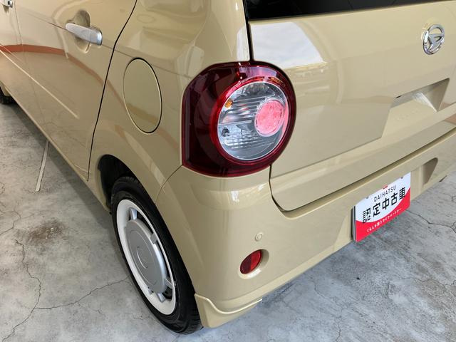 ミラトコットＧ　ＳＡIIIナビ／ドラレコ／Ｂｌｕｅｔｏｏｔｈ接続ワンオーナー　純正ナビ　純正ドライブレコーダー　パノラマモニター　Ｂｌｕｅｔｏｏｔｈ接続　運転席・助手席シートヒーター　スマアシＩＩＩ　ＬＥＤヘッドランプ　電動格納ミラー　スマートキー（香川県）の中古車