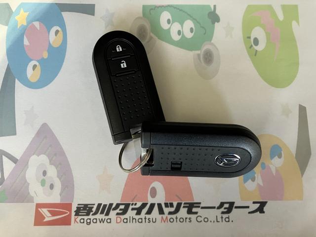 ミラトコットＧ　ＳＡIIIナビ／ドラレコ／Ｂｌｕｅｔｏｏｔｈ接続ワンオーナー　純正ナビ　純正ドライブレコーダー　パノラマモニター　Ｂｌｕｅｔｏｏｔｈ接続　運転席・助手席シートヒーター　スマアシＩＩＩ　ＬＥＤヘッドランプ　電動格納ミラー　スマートキー（香川県）の中古車