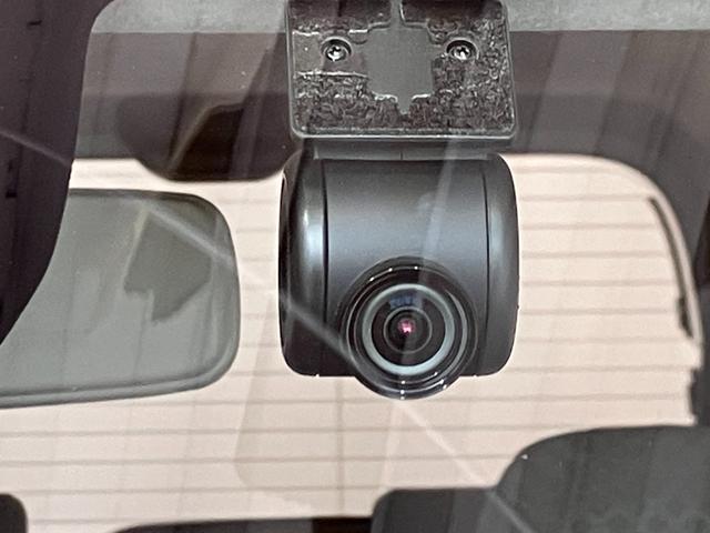 タントＸスペシャル　ナビ／ドラレコワンオーナー　純正ナビ　純正ドライブレコーダー　バックモニター　両側スライドド　Ｂｌｕｅｔｏｏｔｈ接続　ＬＥＤヘッドランプ　オートライト　オートマチックハイビーム　取扱説明書　メンテナンスノート（香川県）の中古車