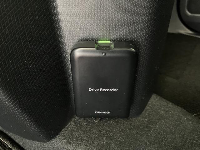 タントＸスペシャル　ナビ／ドラレコワンオーナー　純正ナビ　純正ドライブレコーダー　バックモニター　両側スライドド　Ｂｌｕｅｔｏｏｔｈ接続　ＬＥＤヘッドランプ　オートライト　オートマチックハイビーム　取扱説明書　メンテナンスノート（香川県）の中古車