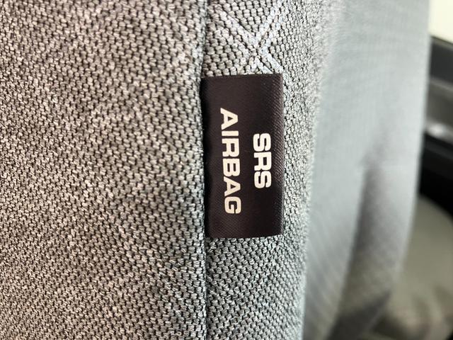 タントＸスペシャル　ナビ／ドラレコワンオーナー　純正ナビ　純正ドライブレコーダー　バックモニター　両側スライドド　Ｂｌｕｅｔｏｏｔｈ接続　ＬＥＤヘッドランプ　オートライト　オートマチックハイビーム　取扱説明書　メンテナンスノート（香川県）の中古車