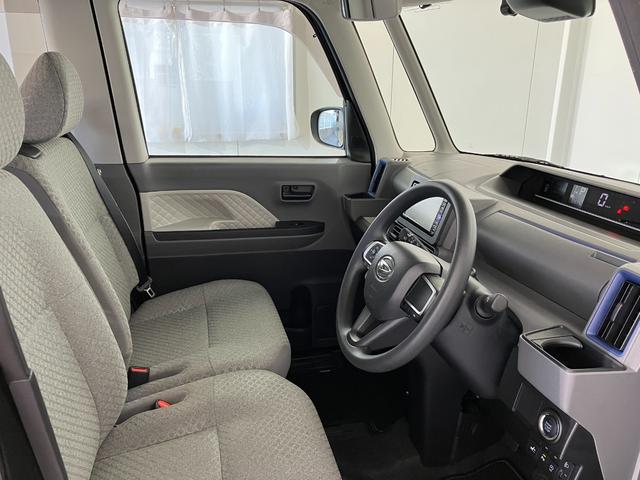 タントＸスペシャル　ナビ／ドラレコワンオーナー　純正ナビ　純正ドライブレコーダー　バックモニター　両側スライドド　Ｂｌｕｅｔｏｏｔｈ接続　ＬＥＤヘッドランプ　オートライト　オートマチックハイビーム　取扱説明書　メンテナンスノート（香川県）の中古車