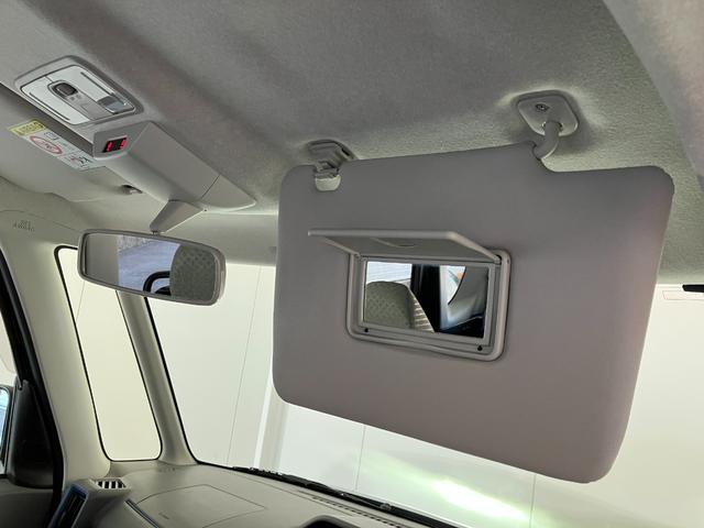 タントＸスペシャル　ナビ／ドラレコワンオーナー　純正ナビ　純正ドライブレコーダー　バックモニター　両側スライドド　Ｂｌｕｅｔｏｏｔｈ接続　ＬＥＤヘッドランプ　オートライト　オートマチックハイビーム　取扱説明書　メンテナンスノート（香川県）の中古車