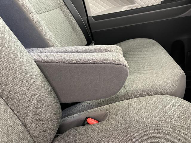 タントＸスペシャル　ナビ／ドラレコワンオーナー　純正ナビ　純正ドライブレコーダー　バックモニター　両側スライドド　Ｂｌｕｅｔｏｏｔｈ接続　ＬＥＤヘッドランプ　オートライト　オートマチックハイビーム　取扱説明書　メンテナンスノート（香川県）の中古車