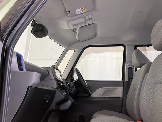 タントＸスペシャル　ナビ／ドラレコワンオーナー　純正ナビ　純正ドライブレコーダー　バックモニター　両側スライドド　Ｂｌｕｅｔｏｏｔｈ接続　ＬＥＤヘッドランプ　オートライト　オートマチックハイビーム　取扱説明書　メンテナンスノート（香川県）の中古車