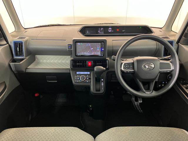 タントＸスペシャル　ナビ／ドラレコワンオーナー　純正ナビ　純正ドライブレコーダー　バックモニター　両側スライドド　Ｂｌｕｅｔｏｏｔｈ接続　ＬＥＤヘッドランプ　オートライト　オートマチックハイビーム　取扱説明書　メンテナンスノート（香川県）の中古車