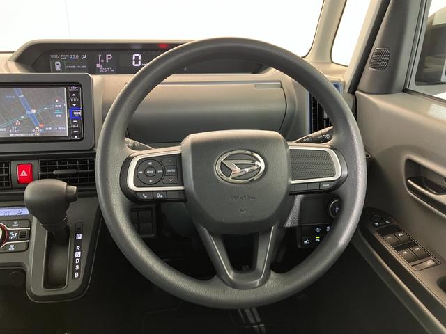 タントＸスペシャル　ナビ／ドラレコワンオーナー　純正ナビ　純正ドライブレコーダー　バックモニター　両側スライドド　Ｂｌｕｅｔｏｏｔｈ接続　ＬＥＤヘッドランプ　オートライト　オートマチックハイビーム　取扱説明書　メンテナンスノート（香川県）の中古車