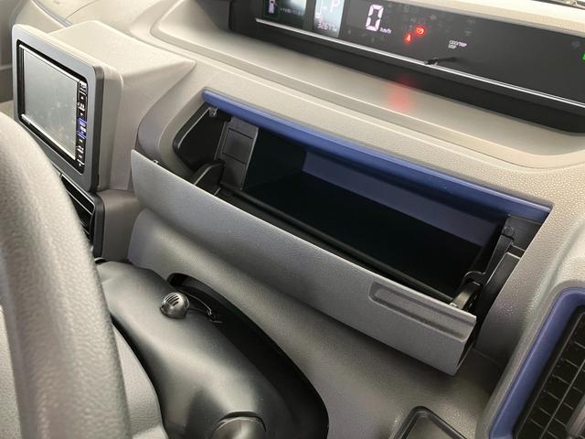 タントＸスペシャル　ナビ／ドラレコワンオーナー　純正ナビ　純正ドライブレコーダー　バックモニター　両側スライドド　Ｂｌｕｅｔｏｏｔｈ接続　ＬＥＤヘッドランプ　オートライト　オートマチックハイビーム　取扱説明書　メンテナンスノート（香川県）の中古車