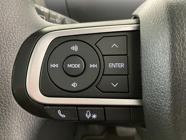 タントＸスペシャル　ナビ／ドラレコワンオーナー　純正ナビ　純正ドライブレコーダー　バックモニター　両側スライドド　Ｂｌｕｅｔｏｏｔｈ接続　ＬＥＤヘッドランプ　オートライト　オートマチックハイビーム　取扱説明書　メンテナンスノート（香川県）の中古車