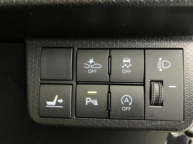 タントＸスペシャル　ナビ／ドラレコワンオーナー　純正ナビ　純正ドライブレコーダー　バックモニター　両側スライドド　Ｂｌｕｅｔｏｏｔｈ接続　ＬＥＤヘッドランプ　オートライト　オートマチックハイビーム　取扱説明書　メンテナンスノート（香川県）の中古車