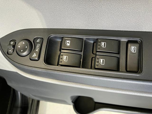 タントＸスペシャル　ナビ／ドラレコワンオーナー　純正ナビ　純正ドライブレコーダー　バックモニター　両側スライドド　Ｂｌｕｅｔｏｏｔｈ接続　ＬＥＤヘッドランプ　オートライト　オートマチックハイビーム　取扱説明書　メンテナンスノート（香川県）の中古車