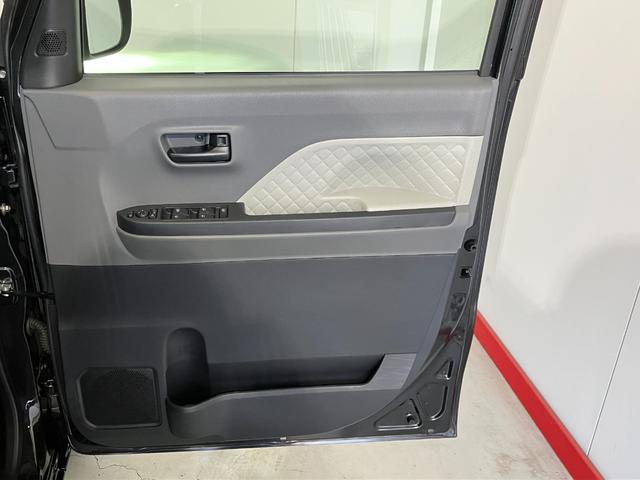 タントＸスペシャル　ナビ／ドラレコワンオーナー　純正ナビ　純正ドライブレコーダー　バックモニター　両側スライドド　Ｂｌｕｅｔｏｏｔｈ接続　ＬＥＤヘッドランプ　オートライト　オートマチックハイビーム　取扱説明書　メンテナンスノート（香川県）の中古車