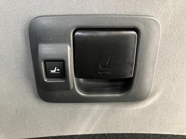 タントＸスペシャル　ナビ／ドラレコワンオーナー　純正ナビ　純正ドライブレコーダー　バックモニター　両側スライドド　Ｂｌｕｅｔｏｏｔｈ接続　ＬＥＤヘッドランプ　オートライト　オートマチックハイビーム　取扱説明書　メンテナンスノート（香川県）の中古車