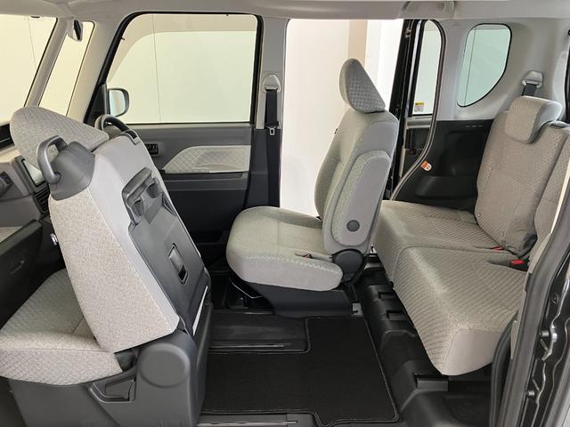 タントＸスペシャル　ナビ／ドラレコワンオーナー　純正ナビ　純正ドライブレコーダー　バックモニター　両側スライドド　Ｂｌｕｅｔｏｏｔｈ接続　ＬＥＤヘッドランプ　オートライト　オートマチックハイビーム　取扱説明書　メンテナンスノート（香川県）の中古車