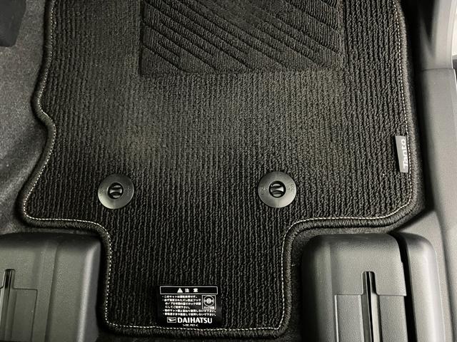 タントＸスペシャル　ナビ／ドラレコワンオーナー　純正ナビ　純正ドライブレコーダー　バックモニター　両側スライドド　Ｂｌｕｅｔｏｏｔｈ接続　ＬＥＤヘッドランプ　オートライト　オートマチックハイビーム　取扱説明書　メンテナンスノート（香川県）の中古車