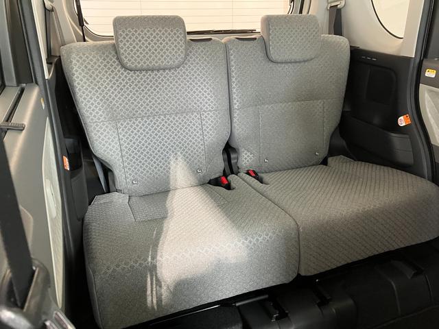 タントＸスペシャル　ナビ／ドラレコワンオーナー　純正ナビ　純正ドライブレコーダー　バックモニター　両側スライドド　Ｂｌｕｅｔｏｏｔｈ接続　ＬＥＤヘッドランプ　オートライト　オートマチックハイビーム　取扱説明書　メンテナンスノート（香川県）の中古車