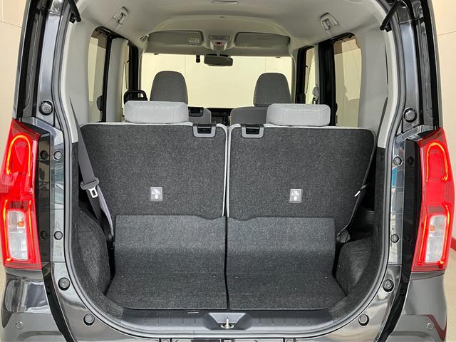 タントＸスペシャル　ナビ／ドラレコワンオーナー　純正ナビ　純正ドライブレコーダー　バックモニター　両側スライドド　Ｂｌｕｅｔｏｏｔｈ接続　ＬＥＤヘッドランプ　オートライト　オートマチックハイビーム　取扱説明書　メンテナンスノート（香川県）の中古車