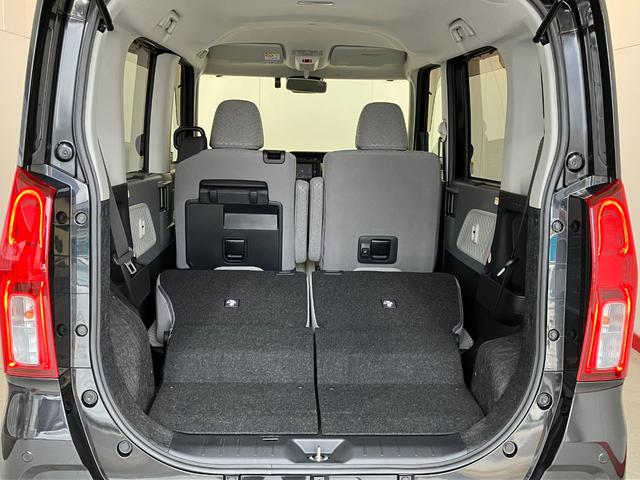 タントＸスペシャル　ナビ／ドラレコワンオーナー　純正ナビ　純正ドライブレコーダー　バックモニター　両側スライドド　Ｂｌｕｅｔｏｏｔｈ接続　ＬＥＤヘッドランプ　オートライト　オートマチックハイビーム　取扱説明書　メンテナンスノート（香川県）の中古車