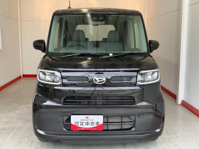 タントＸスペシャル　ナビ／ドラレコワンオーナー　純正ナビ　純正ドライブレコーダー　バックモニター　両側スライドド　Ｂｌｕｅｔｏｏｔｈ接続　ＬＥＤヘッドランプ　オートライト　オートマチックハイビーム　取扱説明書　メンテナンスノート（香川県）の中古車