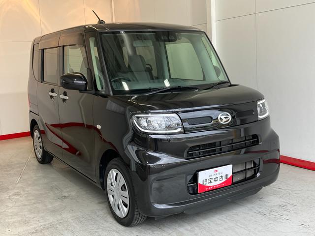 タントＸスペシャル　ナビ／ドラレコワンオーナー　純正ナビ　純正ドライブレコーダー　バックモニター　両側スライドド　Ｂｌｕｅｔｏｏｔｈ接続　ＬＥＤヘッドランプ　オートライト　オートマチックハイビーム　取扱説明書　メンテナンスノート（香川県）の中古車