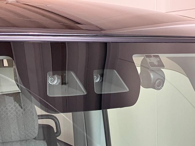 タントＸスペシャル　ナビ／ドラレコワンオーナー　純正ナビ　純正ドライブレコーダー　バックモニター　両側スライドド　Ｂｌｕｅｔｏｏｔｈ接続　ＬＥＤヘッドランプ　オートライト　オートマチックハイビーム　取扱説明書　メンテナンスノート（香川県）の中古車