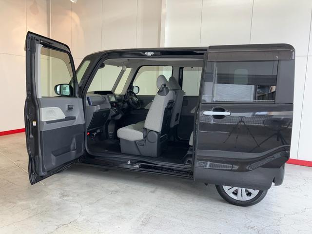 タントＸスペシャル　ナビ／ドラレコワンオーナー　純正ナビ　純正ドライブレコーダー　バックモニター　両側スライドド　Ｂｌｕｅｔｏｏｔｈ接続　ＬＥＤヘッドランプ　オートライト　オートマチックハイビーム　取扱説明書　メンテナンスノート（香川県）の中古車