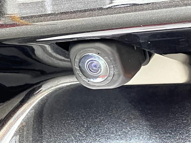 タントＸスペシャル　ナビ／ドラレコワンオーナー　純正ナビ　純正ドライブレコーダー　バックモニター　両側スライドド　Ｂｌｕｅｔｏｏｔｈ接続　ＬＥＤヘッドランプ　オートライト　オートマチックハイビーム　取扱説明書　メンテナンスノート（香川県）の中古車