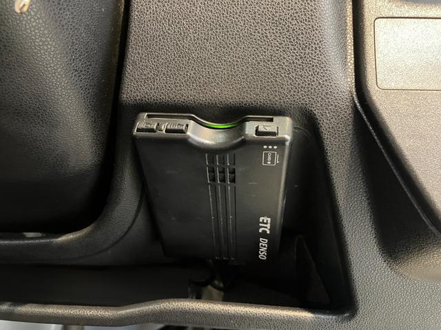 ハイゼットカーゴスペシャル　社外ＥＴＣ／ルーフキャリアワンオーナー　社外ＥＴＣ　ルーフキャリア　両側スライドドア　ハロゲンヘッドライト　ＡＭ／ＦＭラジオ　取扱説明書　メンテナンスノート（香川県）の中古車