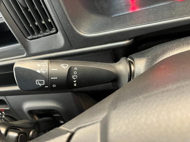 ハイゼットカーゴスペシャル　社外ＥＴＣ／ルーフキャリアワンオーナー　社外ＥＴＣ　ルーフキャリア　両側スライドドア　ハロゲンヘッドライト　ＡＭ／ＦＭラジオ　取扱説明書　メンテナンスノート（香川県）の中古車