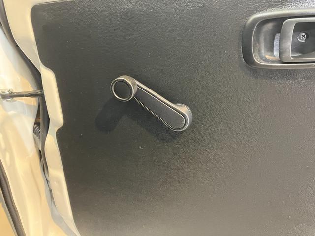 ハイゼットカーゴスペシャル　社外ＥＴＣ／ルーフキャリアワンオーナー　社外ＥＴＣ　ルーフキャリア　両側スライドドア　ハロゲンヘッドライト　ＡＭ／ＦＭラジオ　取扱説明書　メンテナンスノート（香川県）の中古車