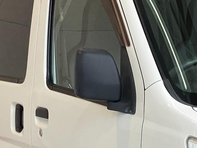 ハイゼットカーゴスペシャル　社外ＥＴＣ／ルーフキャリアワンオーナー　社外ＥＴＣ　ルーフキャリア　両側スライドドア　ハロゲンヘッドライト　ＡＭ／ＦＭラジオ　取扱説明書　メンテナンスノート（香川県）の中古車